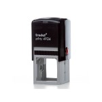 Trodat Printy 40mm x 40mm (No Date)